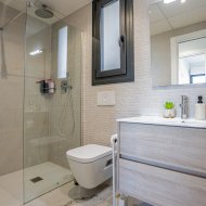 Reventa - Apartamentos -
Orihuela Costa - Playa Flamenca