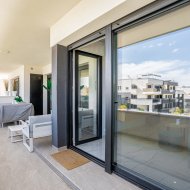 Reventa - Apartamentos -
Orihuela Costa - Playa Flamenca
