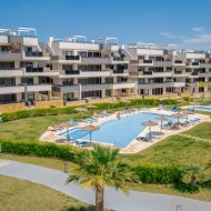 Reventa - Apartamentos -
Orihuela Costa - Playa Flamenca