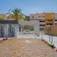 Reventa - Apartamentos -
Orihuela Costa - Playa Flamenca