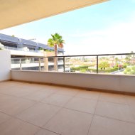 Reventa - Apartamentos -
Orihuela Costa - Playa Flamenca