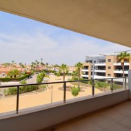 Reventa - Apartamentos -
Orihuela Costa - Playa Flamenca