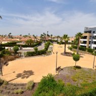 Reventa - Apartamentos -
Orihuela Costa - Playa Flamenca