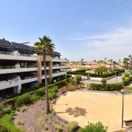 Reventa - Apartamentos -
Orihuela Costa - Playa Flamenca