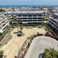 Reventa - Apartamentos -
Orihuela Costa - Playa Flamenca