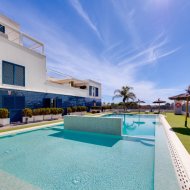 Reventa - Apartamentos -
Orihuela Costa - Playa Flamenca