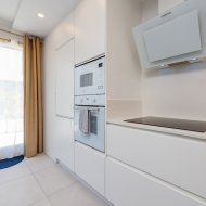 Reventa - Apartamentos -
Orihuela Costa - Playa Flamenca