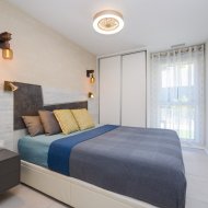 Reventa - Apartamentos -
Orihuela Costa - Playa Flamenca
