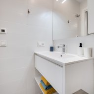 Reventa - Apartamentos -
Orihuela Costa - Playa Flamenca