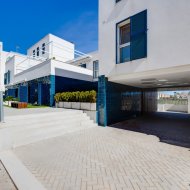 Reventa - Apartamentos -
Orihuela Costa - Playa Flamenca