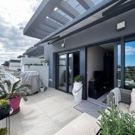Reventa - Apartamentos -
Orihuela Costa - Playa Flamenca