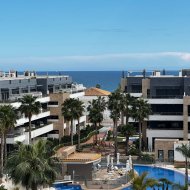 Reventa - Apartamentos -
Orihuela Costa - Playa Flamenca