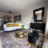 Reventa - Apartamentos -
Orihuela Costa - Playa Flamenca