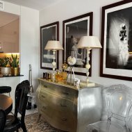 Reventa - Apartamentos -
Orihuela Costa - Playa Flamenca
