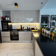 Reventa - Apartamentos -
Orihuela Costa - Playa Flamenca