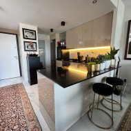 Reventa - Apartamentos -
Orihuela Costa - Playa Flamenca