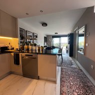 Reventa - Apartamentos -
Orihuela Costa - Playa Flamenca