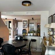 Reventa - Apartamentos -
Orihuela Costa - Playa Flamenca
