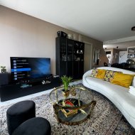 Reventa - Apartamentos -
Orihuela Costa - Playa Flamenca