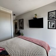 Reventa - Apartamentos -
Orihuela Costa - Playa Flamenca
