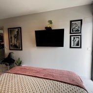 Reventa - Apartamentos -
Orihuela Costa - Playa Flamenca