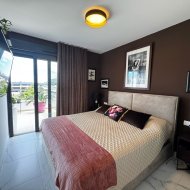 Reventa - Apartamentos -
Orihuela Costa - Playa Flamenca