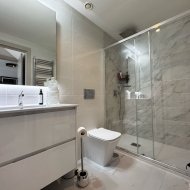 Reventa - Apartamentos -
Orihuela Costa - Playa Flamenca