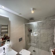 Reventa - Apartamentos -
Orihuela Costa - Playa Flamenca