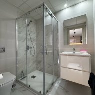 Reventa - Apartamentos -
Orihuela Costa - Playa Flamenca