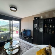 Reventa - Apartamentos -
Orihuela Costa - Playa Flamenca