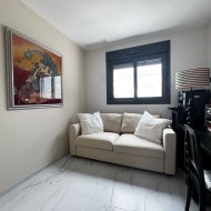 Reventa - Apartamentos -
Orihuela Costa - Playa Flamenca