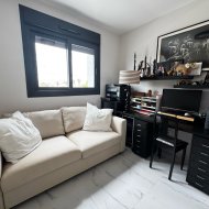 Reventa - Apartamentos -
Orihuela Costa - Playa Flamenca
