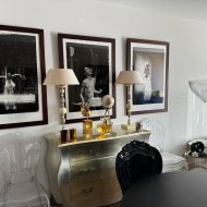Reventa - Apartamentos -
Orihuela Costa - Playa Flamenca