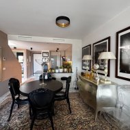 Reventa - Apartamentos -
Orihuela Costa - Playa Flamenca