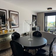 Reventa - Apartamentos -
Orihuela Costa - Playa Flamenca