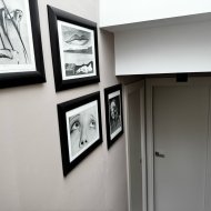 Reventa - Apartamentos -
Orihuela Costa - Playa Flamenca