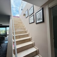 Reventa - Apartamentos -
Orihuela Costa - Playa Flamenca