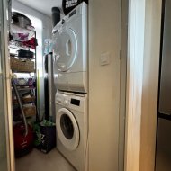 Reventa - Apartamentos -
Orihuela Costa - Playa Flamenca