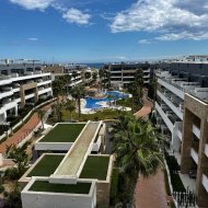 Reventa - Apartamentos -
Orihuela Costa - Playa Flamenca