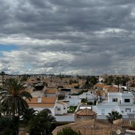 Reventa - Apartamentos -
Orihuela Costa - Playa Flamenca