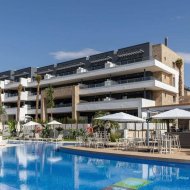 Reventa - Apartamentos -
Orihuela Costa - Playa Flamenca