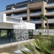 Reventa - Apartamentos -
Orihuela Costa - Playa Flamenca