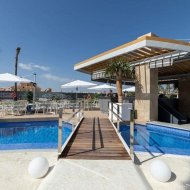Reventa - Apartamentos -
Orihuela Costa - Playa Flamenca