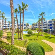 Reventa - Apartamentos -
Orihuela Costa - Playa Flamenca