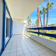 Reventa - Apartamentos -
Orihuela Costa - Playa Flamenca