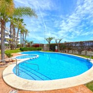 Reventa - Apartamentos -
Orihuela Costa - Playa Flamenca