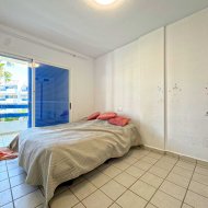 Reventa - Apartamentos -
Orihuela Costa - Playa Flamenca
