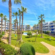 Reventa - Apartamentos -
Orihuela Costa - Playa Flamenca