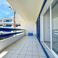 Reventa - Apartamentos -
Orihuela Costa - Playa Flamenca