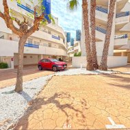 Reventa - Apartamentos -
Orihuela Costa - Playa Flamenca